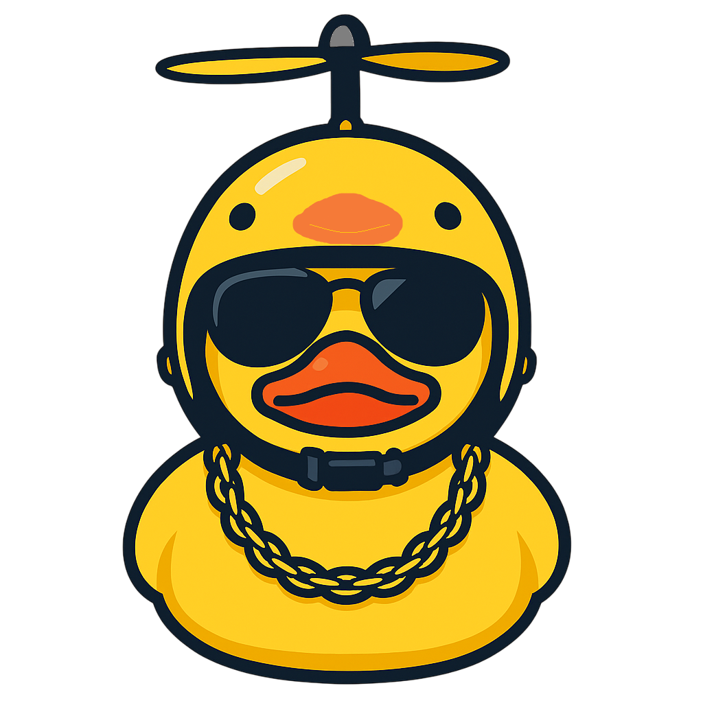 Virgilio, fundador del club