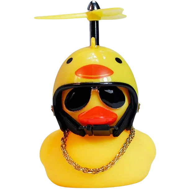 Virgilio fundador del club